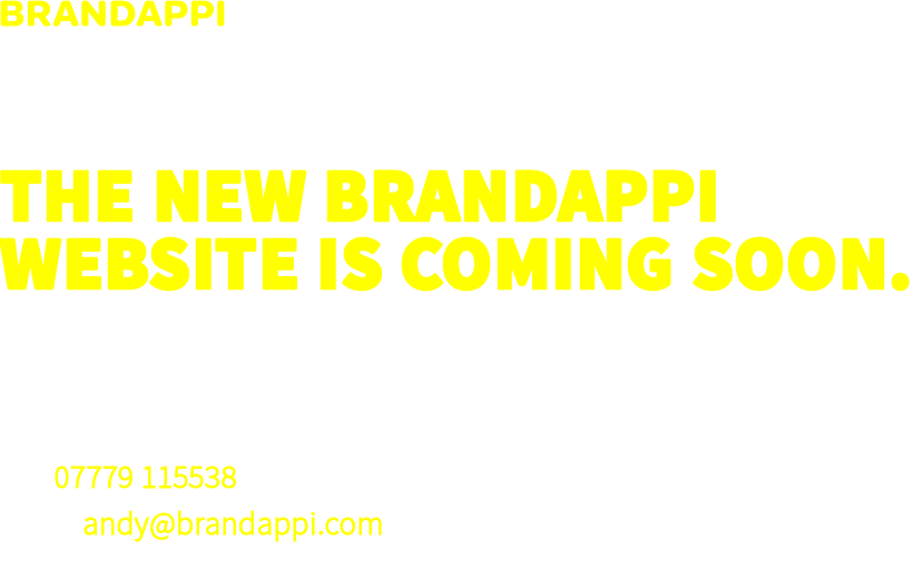 brandappi